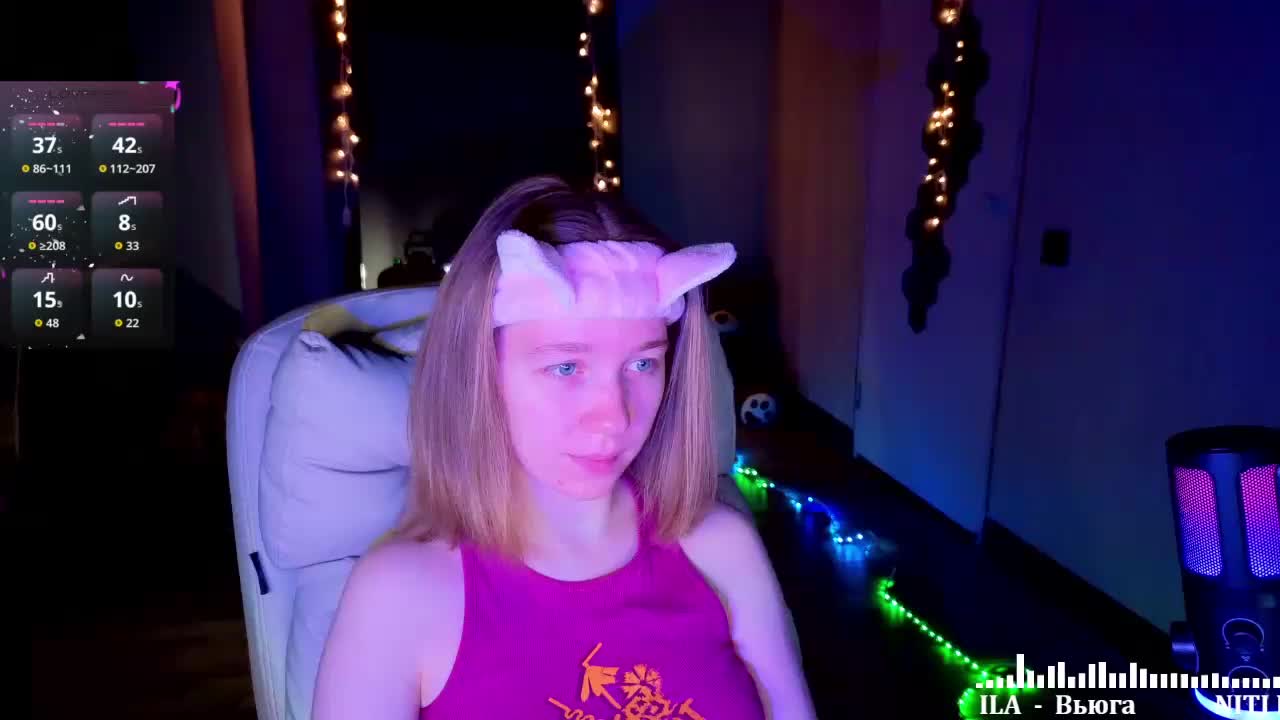 Vita-min-4ik Приват Записи 2026-03-05