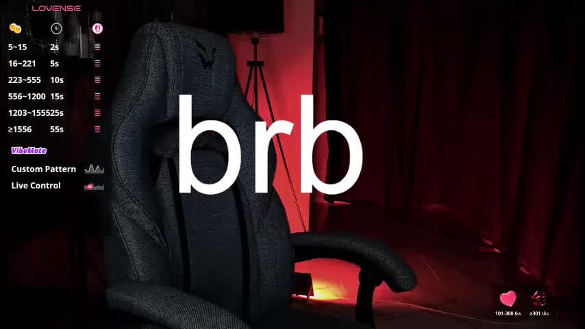 wesleegray Приват Записи 2026-03-06