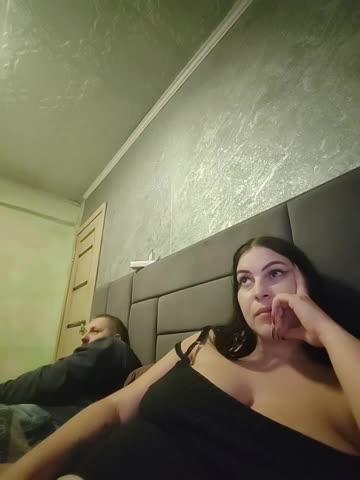 Greta_Tamar Приват Записи 2026-03-06