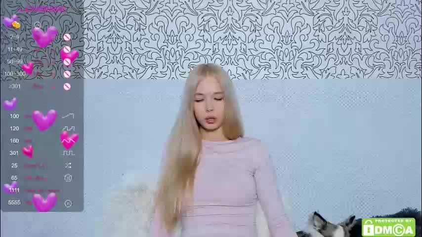 eshcka Приват Записи 2026-03-06