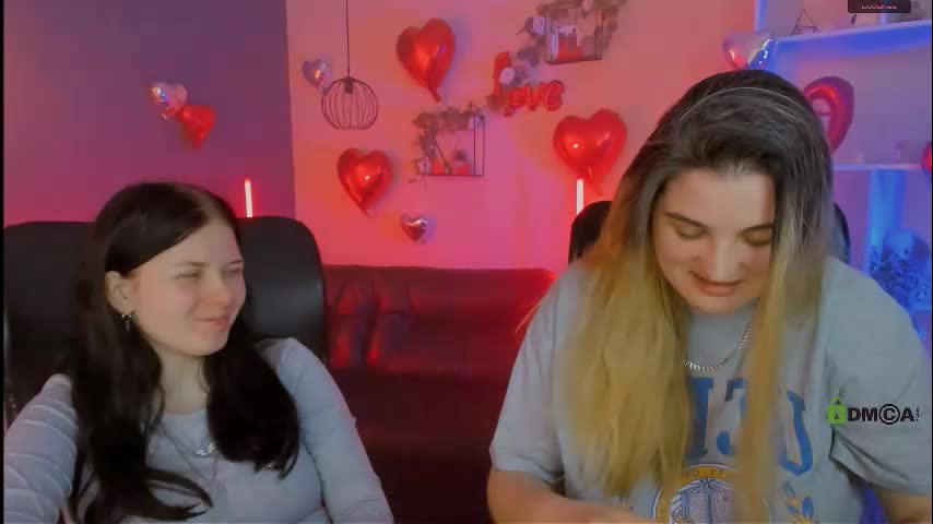 foxy_tease_ Приват Записи 2026-03-05