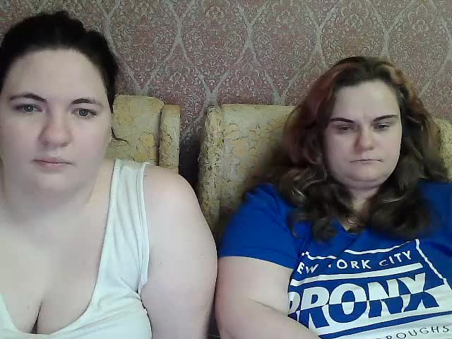 HollyXEva Приват Записи 2026-03-06