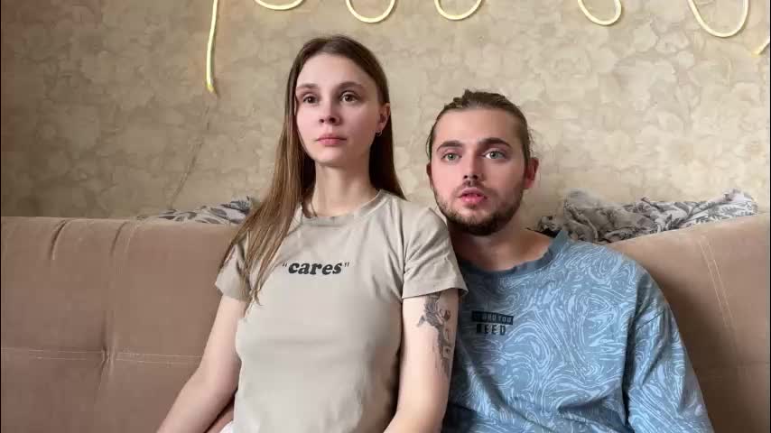 eva_calvin Приват Записи 2026-03-06