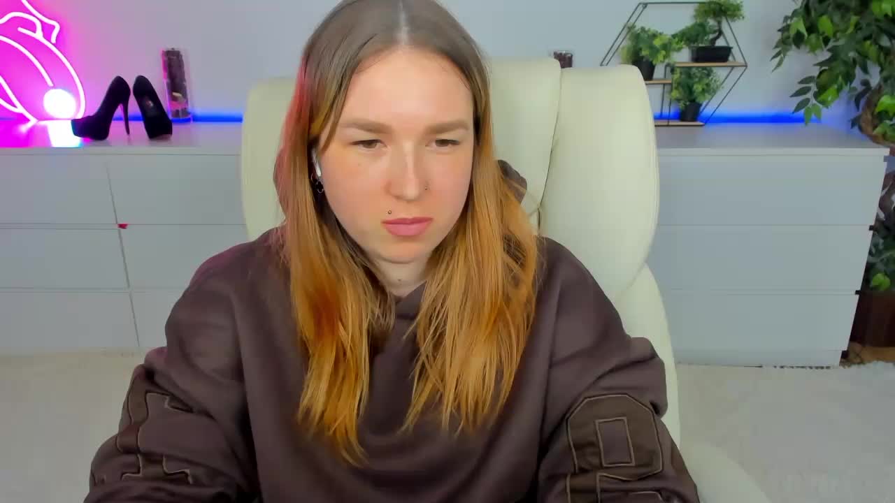 SofiiDarling Приват Записи 2026-03-06