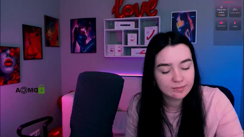 asol_muah Приват Записи 2026-03-06