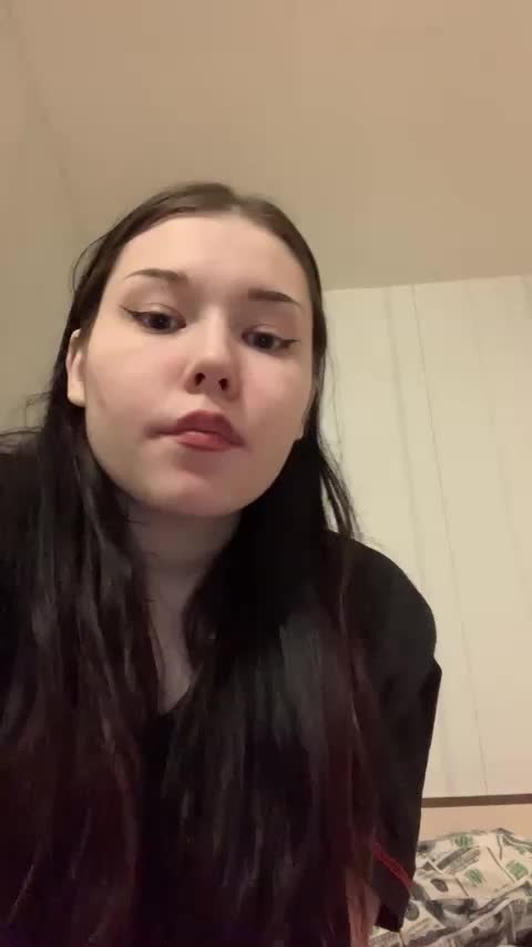 TUYA2 Приват Записи 2026-03-06