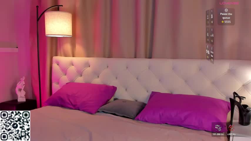 Ma1ilda_Ardent Приват Записи 2026-03-06