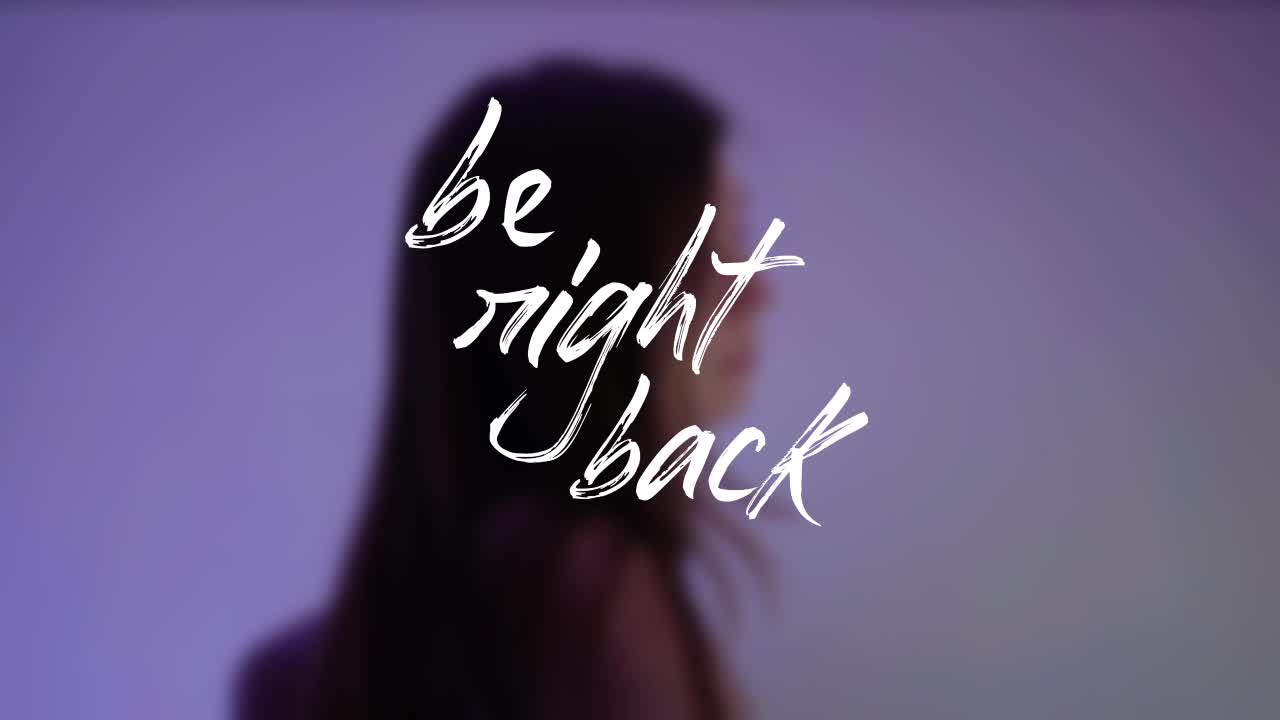 arimass Приват Записи 2026-03-05