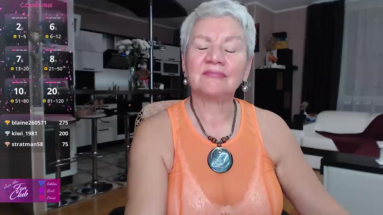 roxana-brooks Приват Записи 2026-03-06