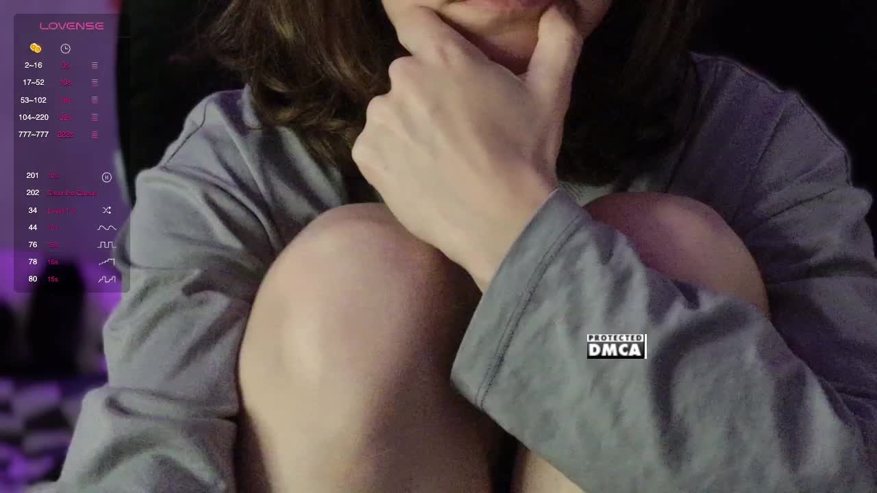 asexysmile Приват Записи 2026-03-06