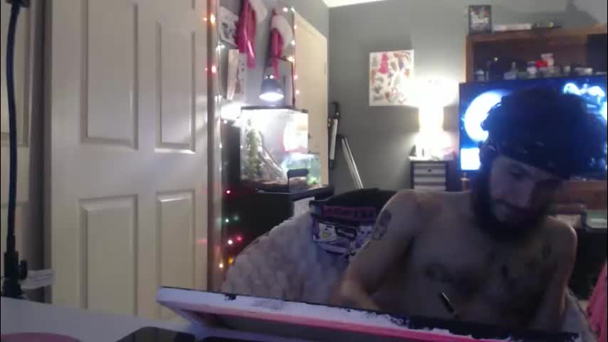 jadelondonxo Приват Записи 2026-03-05