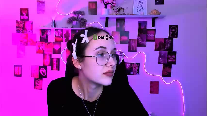 mona_cloud Приват Записи 2026-03-05