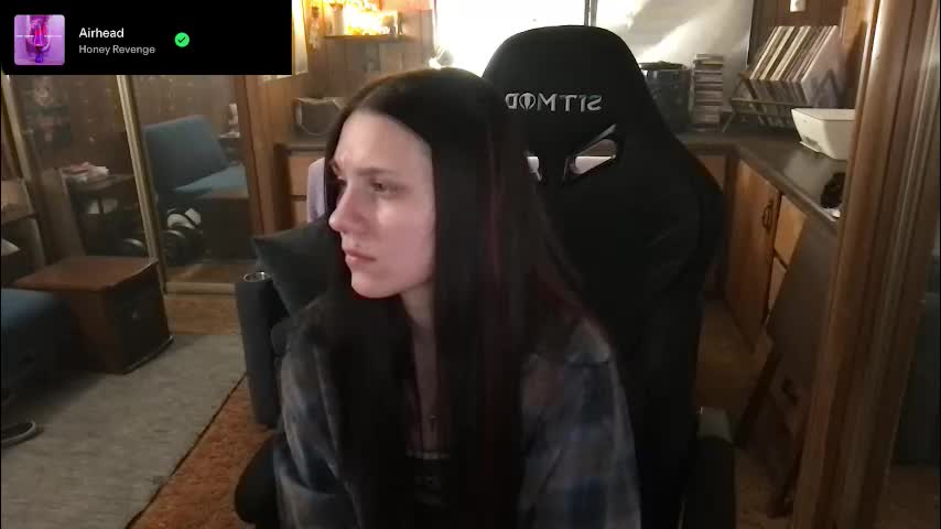 incognitoqueen Приват Записи 2026-03-06