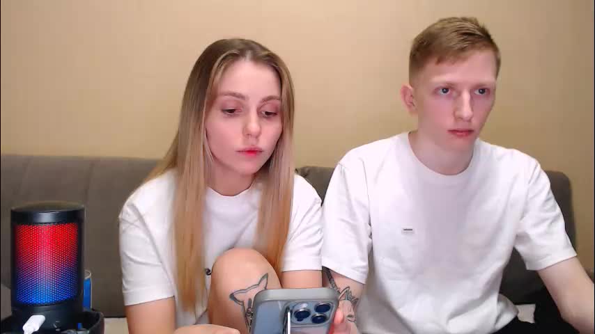 julsweet Приват Записи 2026-03-05