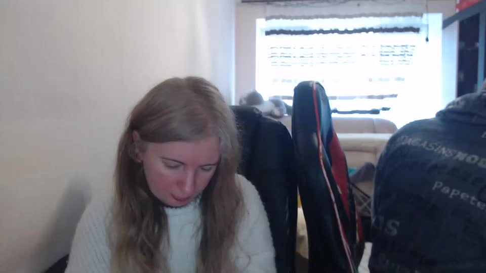 jenisandpeter Приват Записи 2026-03-06