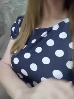 INESSASEXY1 Приват Записи 2026-03-06