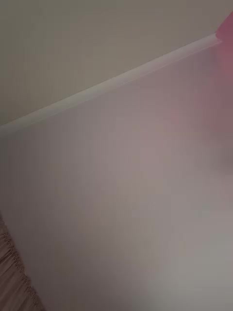 Stiflers_mom Приват Записи 2026-03-06