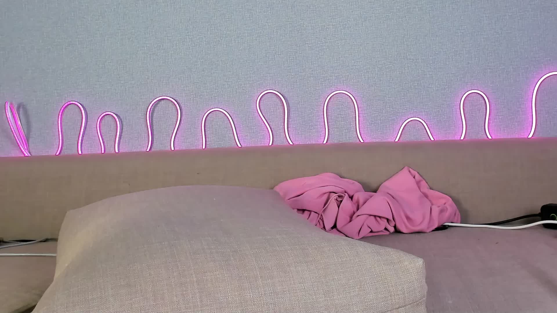 Dark-Willlow Приват Записи 2026-03-06