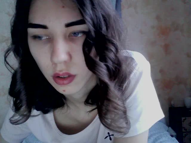 Kiitaa Приват Записи 2026-03-06