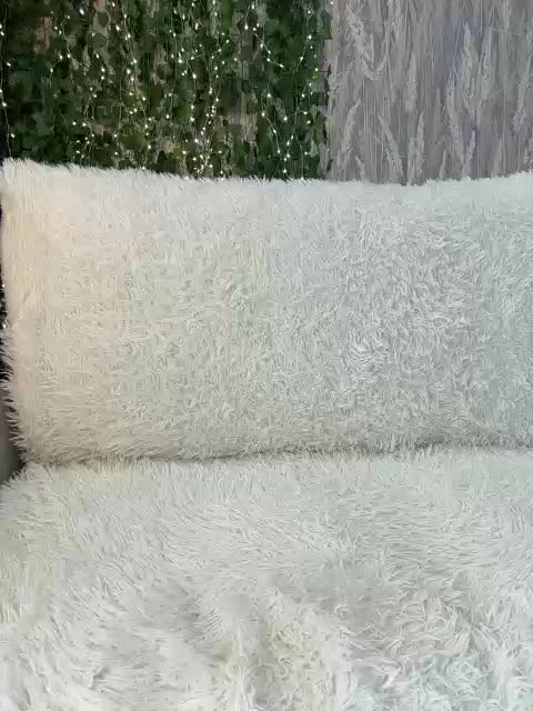 BonnieMur Приват Записи 2026-03-06