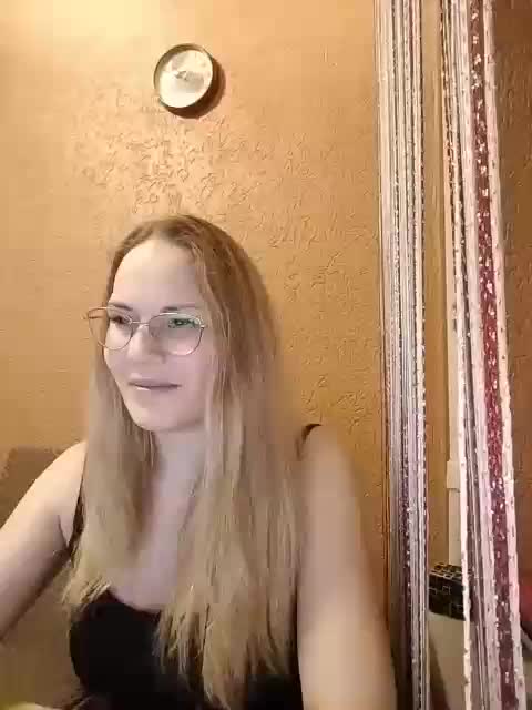 Milla Приват Записи 2026-03-06