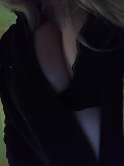 EveHugs Приват Записи 2026-03-06