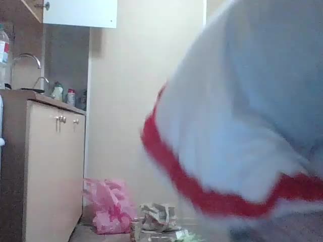 Dooomina35 Приват Записи 2026-03-06