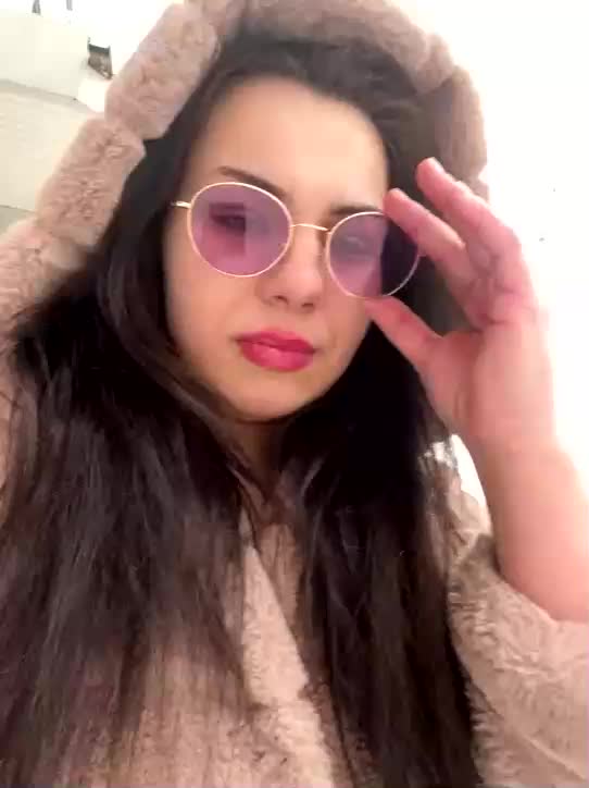 Family707 Приват Записи 2026-03-06