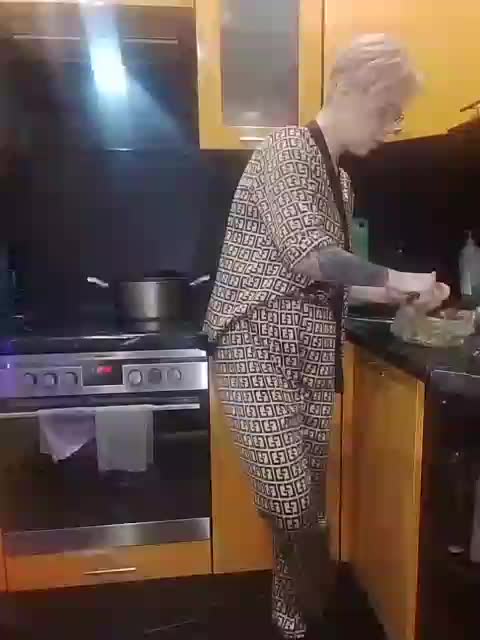 TilyTily Приват Записи 2026-03-06