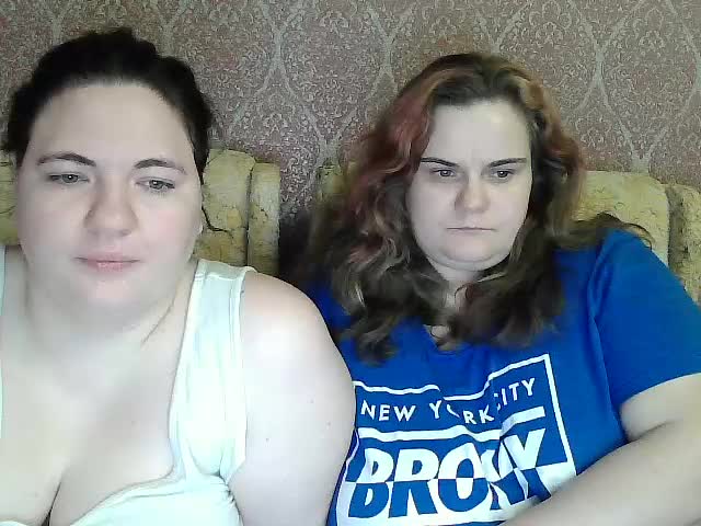 HollyXEva Приват Записи 2026-03-06