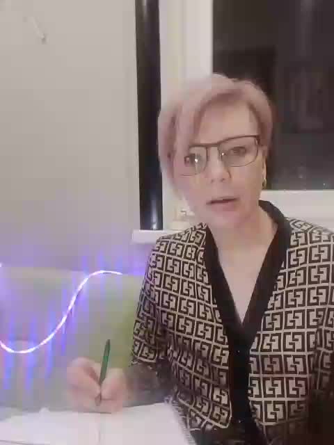 TilyTily Приват Записи 2026-03-06