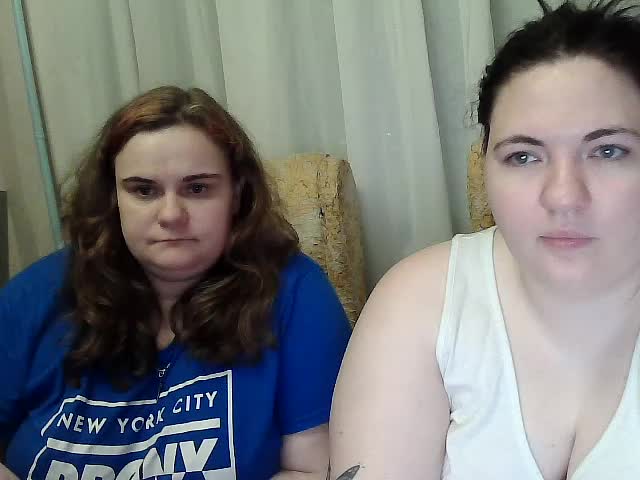 HollyXEva Приват Записи 2026-03-06