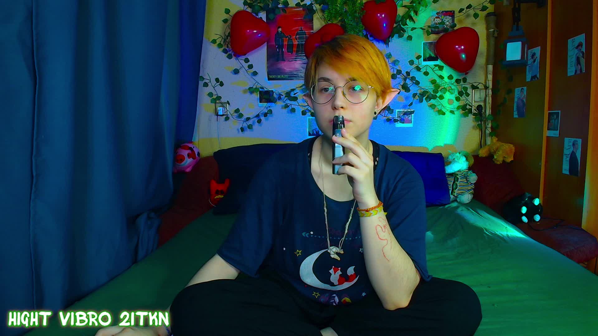 Tricky_Kitsune Приват Записи 2026-03-06