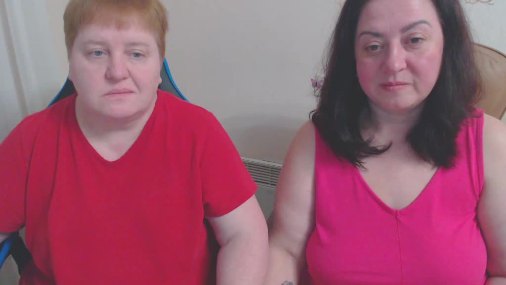 XMollyJaneEX Приват Записи 2026-03-06