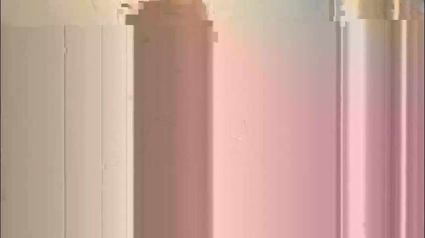 sweetnsexy95 Приват Записи 2026-03-06