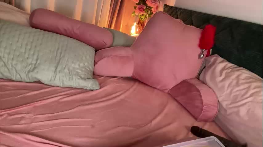 masamorporfavor Приват Записи 2026-03-06