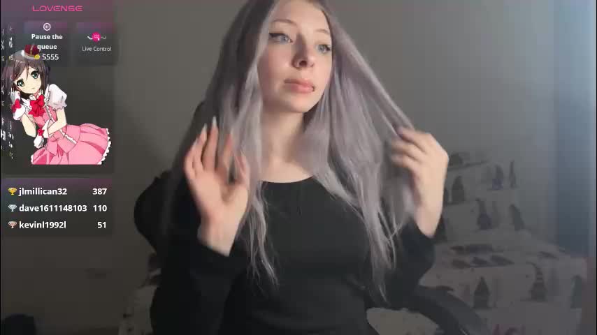 marikorin Приват Записи 2026-03-06