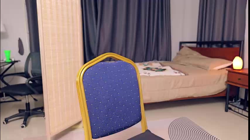 ellcrys Приват Записи 2026-03-06