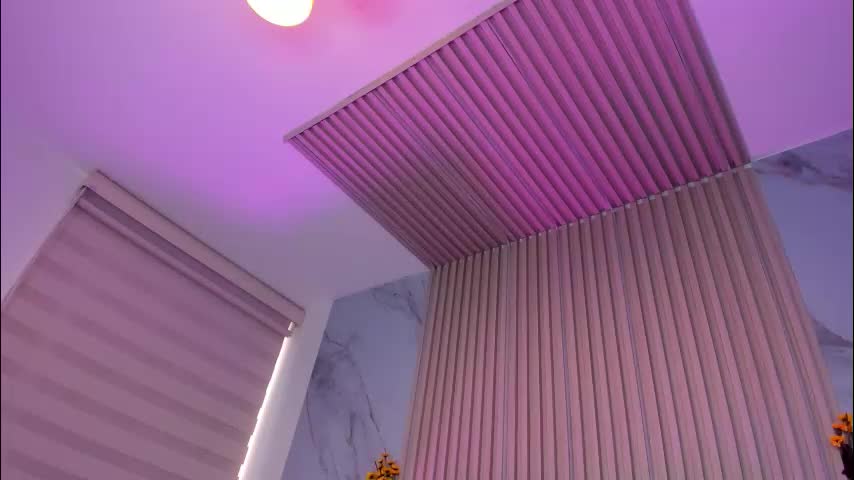 meredith_spencer Приват Записи 2026-03-06