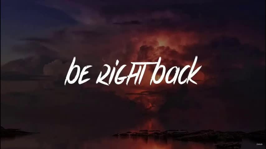 serdron_ Приват Записи 2026-03-06