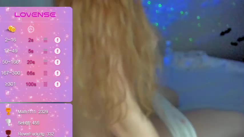 SSaibaliii Приват Записи 2026-03-06