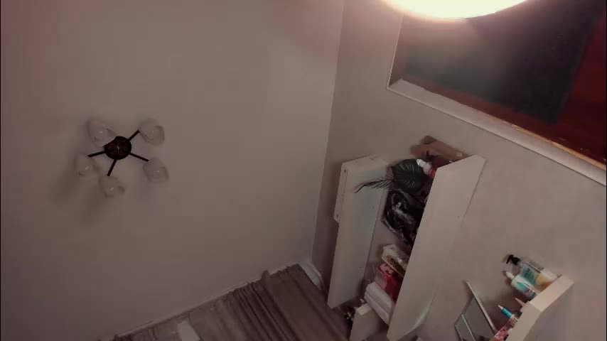 marla_mur Приват Записи 2026-03-06