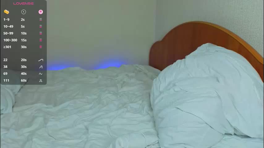 stacy_sexylips Приват Записи 2026-03-06