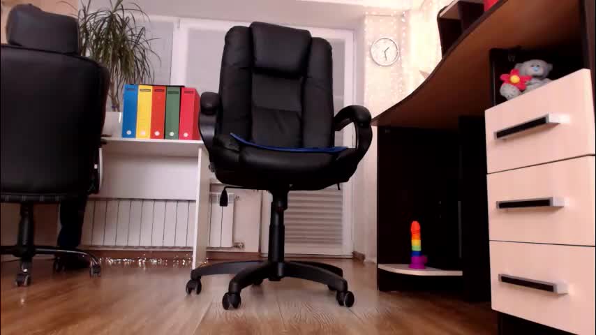 hottdoll611 Приват Записи 2026-03-06