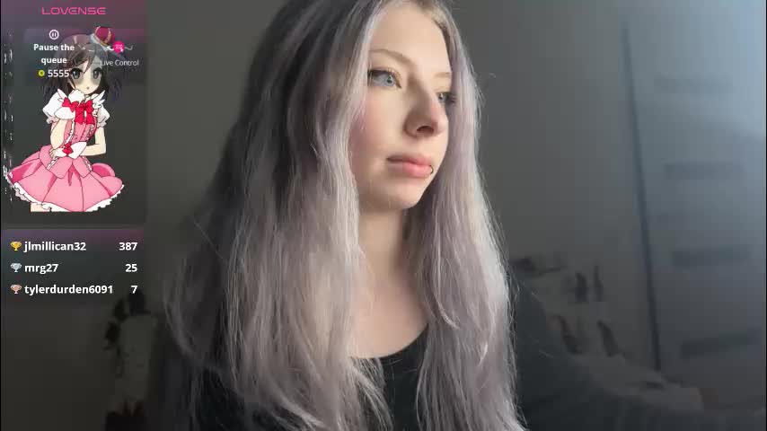 marikorin Приват Записи 2026-03-06