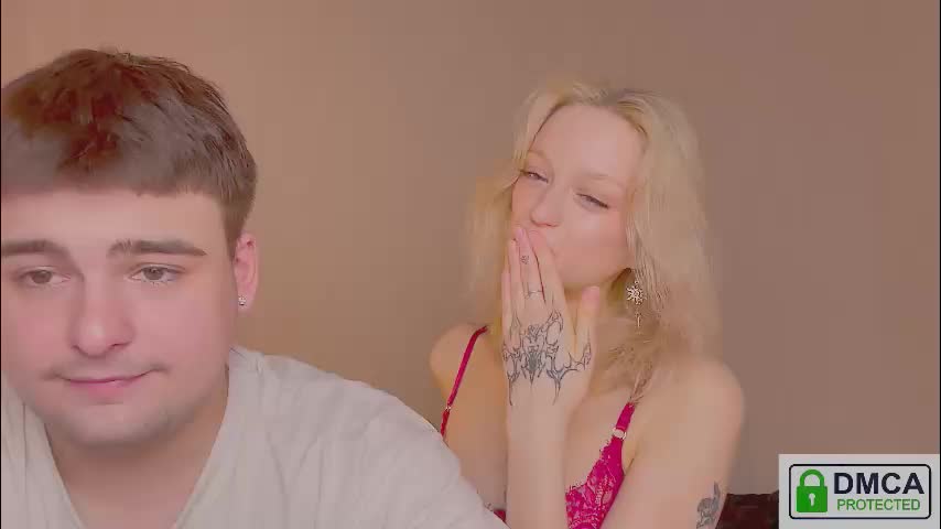 your_molly_mark Приват Записи 2026-03-06