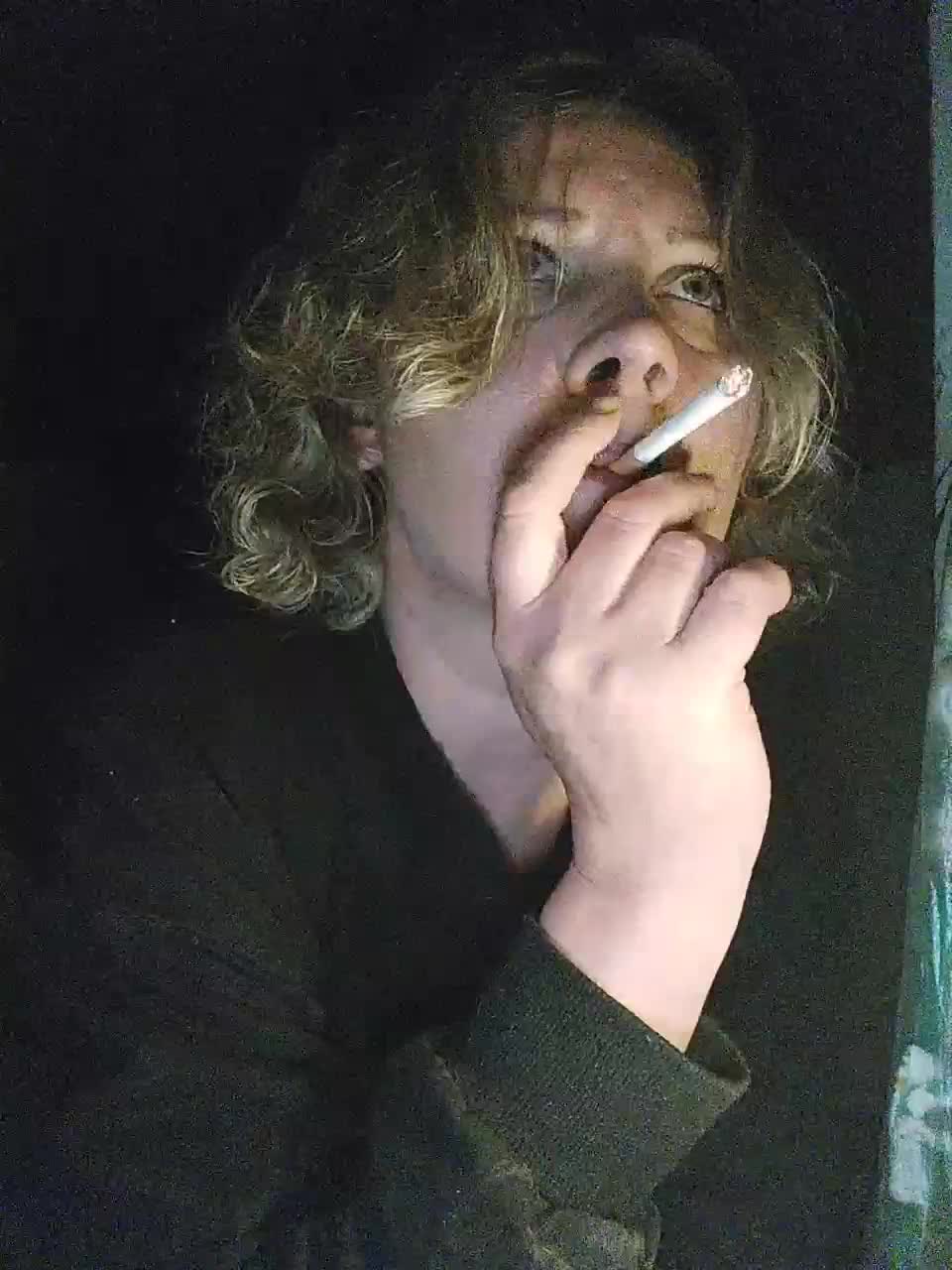 yuliia_3003 Приват Записи 2026-03-06