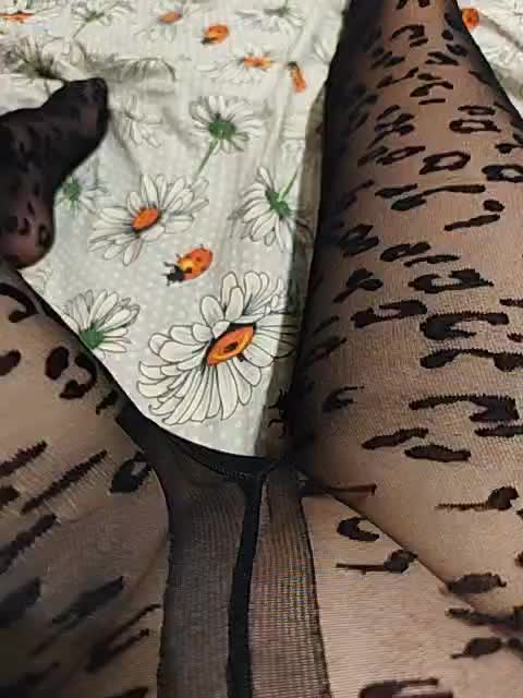 Nastya-Love Приват Записи 2026-03-06