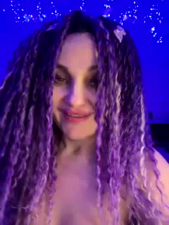 Murrka_ Приват Записи 2026-03-06