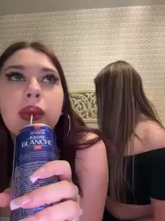 Tiger_07 Приват Записи 2026-03-06